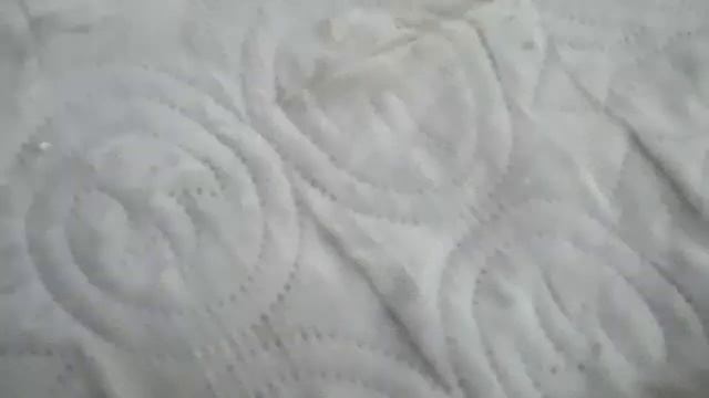 Что находится в моей косметичке? смотреть онлайн