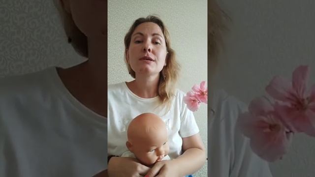 Песочница или как научить ребёнка видеть и беречь свои границы