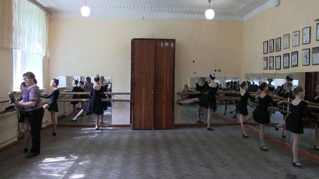 Семинар-практикум