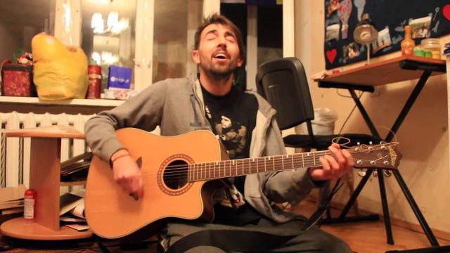 Поль Гранек: Воспитание чувств смотреть онлайн