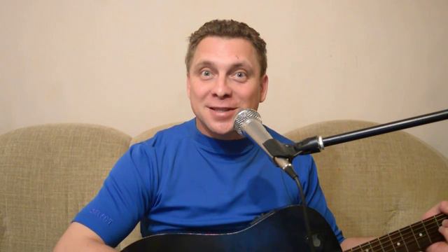 13052017 Всемирный день справедливой торговли смотреть онлайн