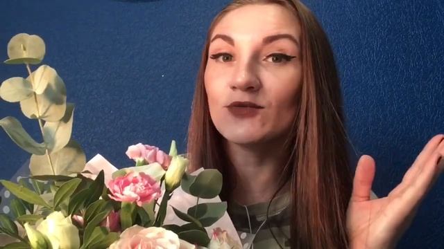 «Поступай как ЖЕНЩИНА, думай как мужчина», Стив Харви. Книжный обзор. Прочитано. BIBLIOTEKA смотреть онлайн