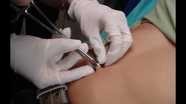 pirsing work video смотреть онлайн