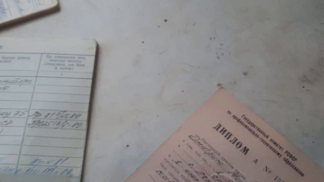Отдел Культуры  Роза Ветров  Гатчина КШМ ПТУ69  ЛЭТИ  ЛРК СМИ Пресса Жил Был Пес Музей Пса