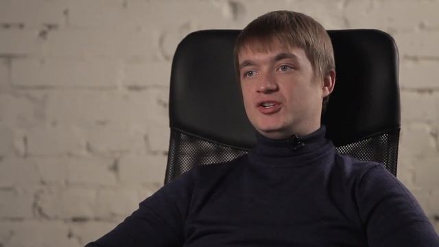 Натяжные потолки - как это снимали смотреть онлайн