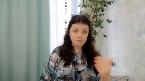 ХГЧ: когда сдавать?//Рост уровня ХГЧ по дням//Таблицы