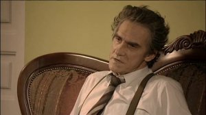 "Земля Обетованная от Иосифа Сталина", смотрите 17 Октября, в Субботу, в 20-00 на АМЕДИА 2