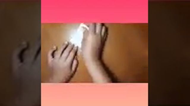 КАК СДЕЛАТЬ КОШЕЛЁК ИЗ БУМАГИ А4/??НадюхаЛИВ Ю/@ в 6 DIY смотреть онлайн