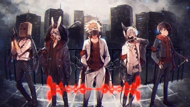 Alfons - basta boi смотреть онлайн