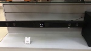 Sven саундбар