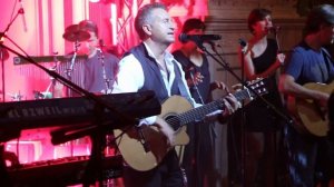 Леонид Агутин - Половина сердца