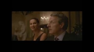 99 франков. Отрывок 4.wmv