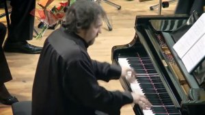 "Мурка"-в исполнении симфонического оркестра. Всем ворам и блатным нужно покаяться!