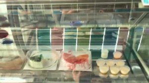 ВЬЕТНАМ ГДЕ ПОЕСТЬ НА ОСТРОВЕ ФУКУОК | ЦЕНЫ НА ЕДУ В РЕСТОРАНАХ И КАФЕ