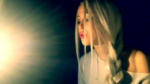 Кавер сектор газа лирика девушка красивый голос