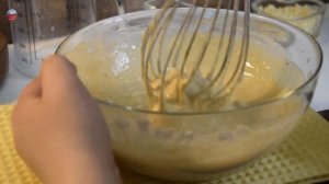 Готовим мягкие венские вафли с начинкой и без. Вкусное нежное тесто для любой вафельницы