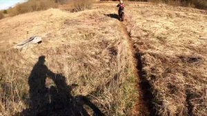 ОТКРЫТИЕ СЕЗОНА 2022. MOTOLAND XR 250 LITE & MOTOLAND TT