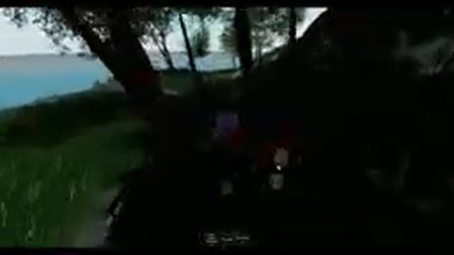 ?Стрим в Дискорд 22 июля 2021 года Играем в Остров / Isle Роблокс смотреть онлайн