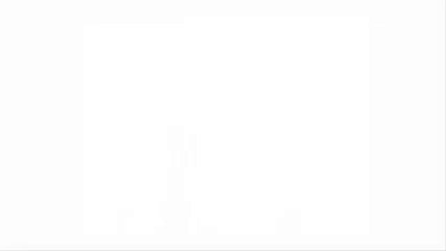 С праздником Светлой Пасхи! смотреть онлайн