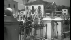 Как строилась Черниковка (Уфа)