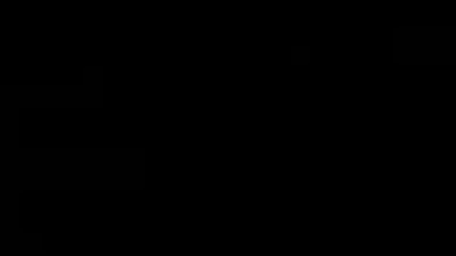 Барто Танцпол смотреть онлайн