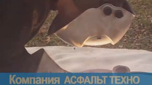 Услуги сварщика в Москве