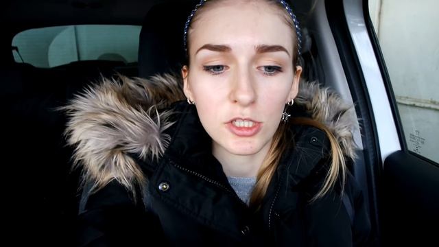 ▓ СУПЕР короткий Влог ▓