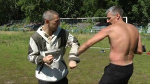 "Радабор" НАБИВКА ПРЕДПЛЕЧИЙ.