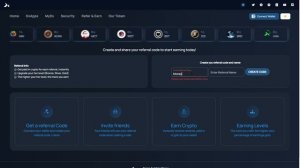 2023 год Как заработать на криптовалюте