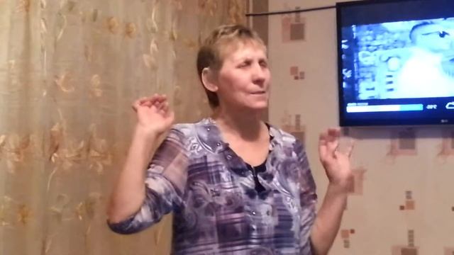 ТЁТЯ ВЕРА.СТИХ ПРО МАРИНУ С ВЫРАЖЕНИЕМ.ПРИКОЛЬНО. смотреть онлайн