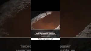 УМАР ХЕХОЕВ КОШАН 1АЗАБ (МУЧЕНИЯ В МОГИЛЕ) ХЬЕХАМ