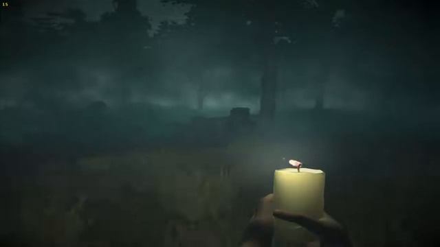 Wick || #3 земляной читер смотреть онлайн