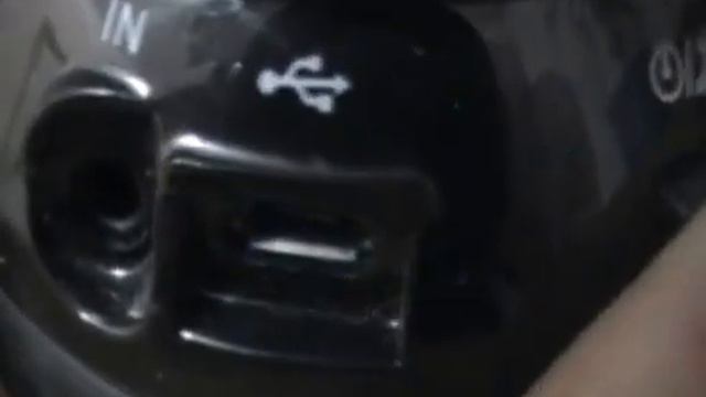 наушники sven обзор смотреть онлайн