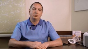 Как БЫСТРО снизить ДАВЛЕНИЕ в домашних условиях: 1 забытое лекарство. Можно ли обойтись без лекарств