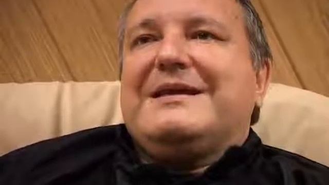 Цигун  Оздоровление и восстановление глаз смотреть онлайн