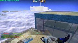 КАК СДЕЛАТЬ ЯРКУЮ ГРАФИКУ В CS:GO? (AMD)