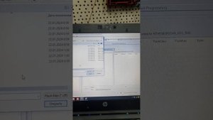 Монако или как менять кодировки мерседес