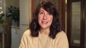 Свое Дело. Марафоны чистоты блогера Дарьи Каракуловой