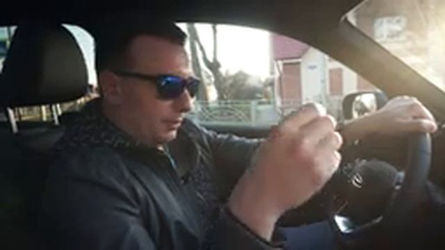 Geely Monjaro - Подробный авто обзор флагмана Джили смотреть онлайн