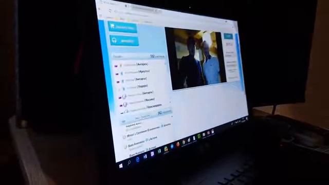 Почему Лидеры других компаний (Михаил Бочкин) выбрали Команду Успех Вместе! смотреть онлайн