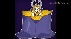 Музыка Азгора