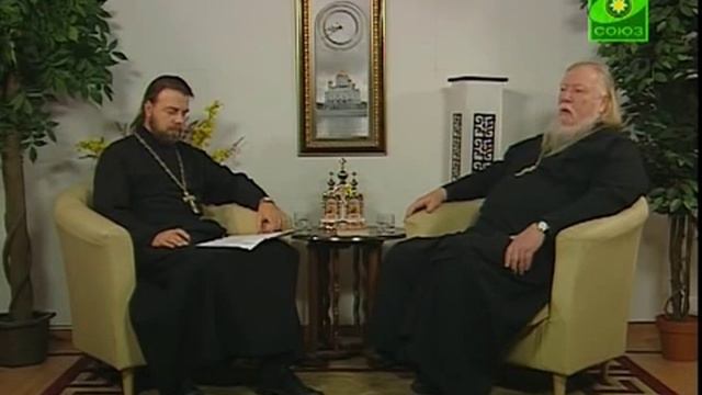 Женщина уличила своего мужа в измени, что делать? смотреть онлайн