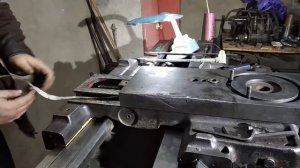 шабрим зедекс.zedex zx-100k