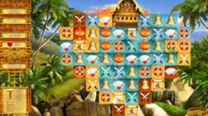 Big Fish Games 10 Talismans english