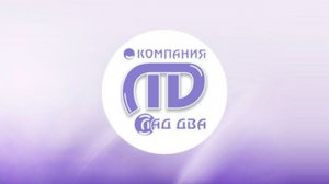 Квалифицированную электронную подпись теперь можно получить удаленно с помощью биометрии