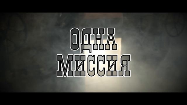 Стимпанк: Дирижабль