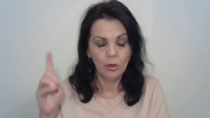 Отношения молодых женщин и мужчин после 50, и что женщины думают о мужчинах за 50