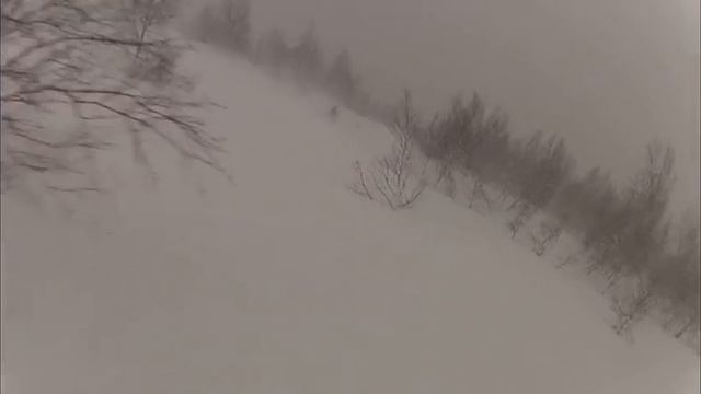 приисковый соц 13 смотреть онлайн