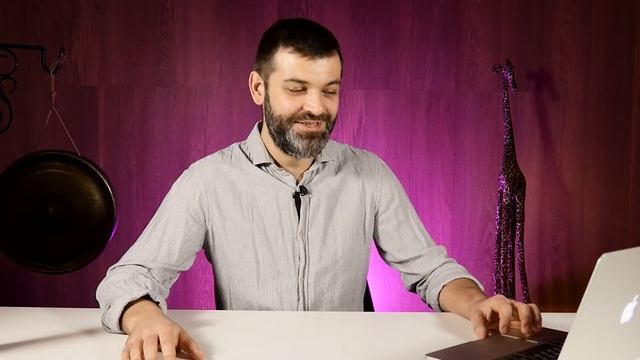 КУПИТЬ КВАРТИРУ В МОСКВЕ: ТОП 10 однокомнатных квартир внутри МКАД.