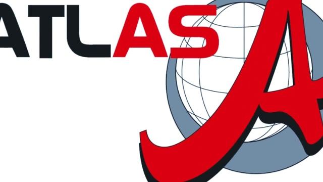 Atlas 4 смотреть онлайн